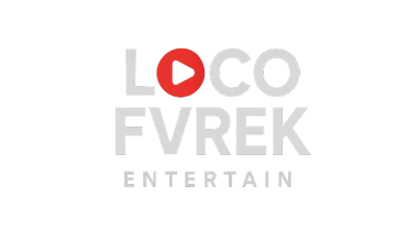 Loker Marketing - Accounting - Tim Kreatif - Videographer - Admin - Editor di PT. Loca Fvrek Entertain 